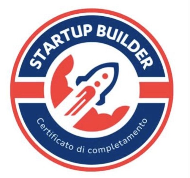 Attestato di Completamento